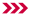 ͂悤ILbYX[W[̔̔TCg